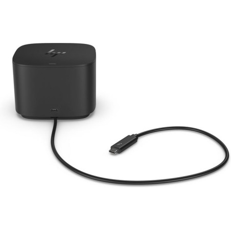 2UK37AA-RFB HP Thunderbolt Dock 120W G2