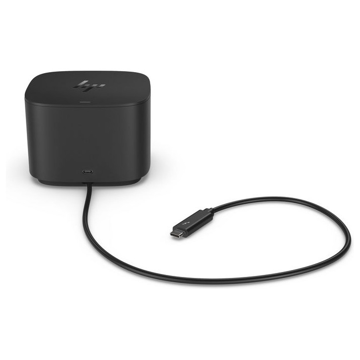 2UK37AA-RFB HP Thunderbolt Dock 120W G2