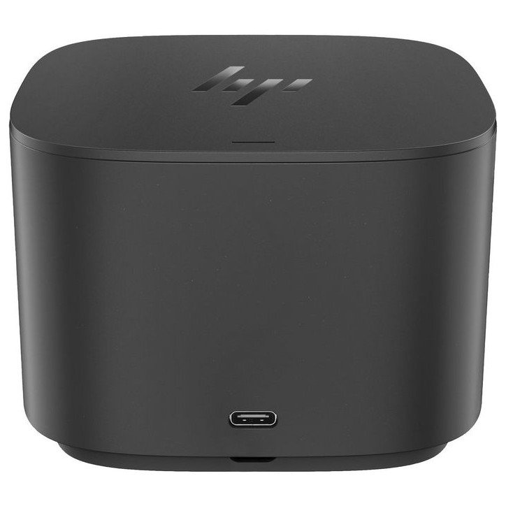 2UK37ETABB-RFB HP Thunderbolt Dock 120W G2