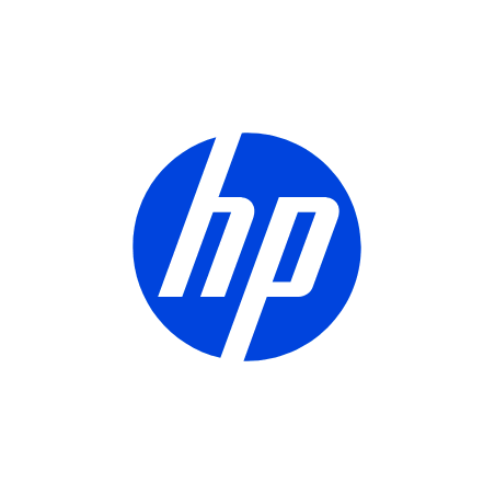 L22190-002 HP ASSY POWER 24V CASH DRAWER To