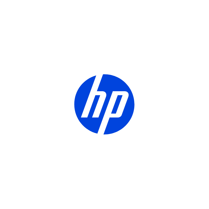 L22190-002 HP ASSY POWER 24V CASH DRAWER To