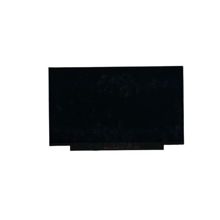 5D11U13995 Lenovo 14.0-inch HD WXGA LED LCD screen, designed as a replacement for Lenovo Ideapad notebooks, ensuring compatibili 5D11U13995 Lenovo 14.0-inch HD WXGA LED LCD screen, designed as a replacement for Lenovo Ideapad notebooks, ensuring compatibili