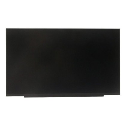 5D11U13857 Lenovo 14-inch LCD panel, FHD resolution 1920x1080, lightweight design, compatible with Lenovo N140HCA-EAE models. FR