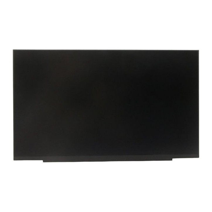 5D11U13857 Lenovo 14-inch LCD panel, FHD resolution 1920x1080, lightweight design, compatible with Lenovo N140HCA-EAE models. FR