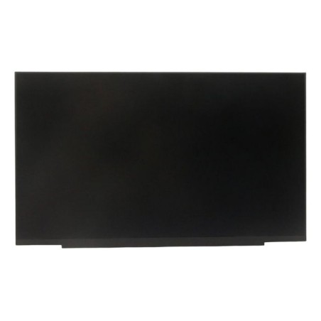 5D11U14288 Lenovo 14-inch LCD panel, FHD resolution 1920x1080, lightweight design, compatible with Lenovo N140HCA-EAE models. FR