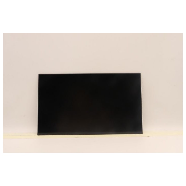 5D11U27483 Lenovo FRU BO NV140FHM-N4U V8.0 HDI AG FRU5D10W89585
