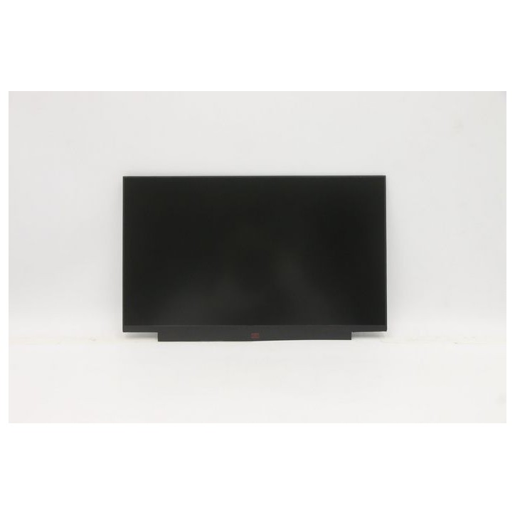 5D11U27551 Lenovo 13.3-inch FHD IPS display, 16:9 aspect ratio, anti-glare surface, designed for Lenovo laptops, high-quality vi