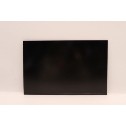 5D11U14191 Lenovo 14-inch WUXGA display panel, 1920x1200 resolution, anti-glare finish, compatible with Lenovo ThinkPad laptops.