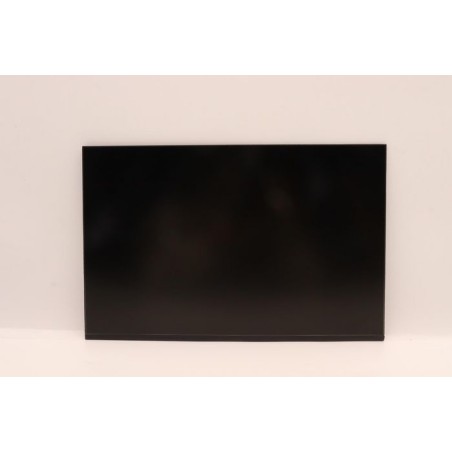5D11U14191 Lenovo 14-inch WUXGA display panel, 1920x1200 resolution, anti-glare finish, compatible with Lenovo ThinkPad laptops.