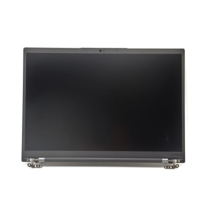 5M11U27534 Lenovo 14-inch WUXGA LCD module, 1920 x 1200 resolution, anti-glare IPS, 300nit brightness, 30-pin connector.