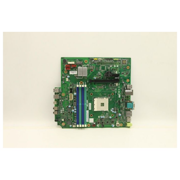 5B21U13842 Lenovo BDPLANAR MB AM4 RN P565 MP WIN DPK FRU5B20U55186