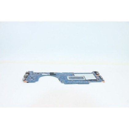 5B21U37039 Lenovo Motherboard for Lenovo ThinkPad X390 Yoga notebook FRU5B21C15349