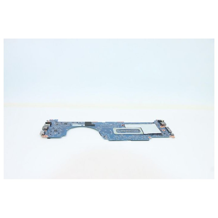 5B21U37039 Lenovo Motherboard for Lenovo ThinkPad X390 Yoga notebook FRU5B21C15349