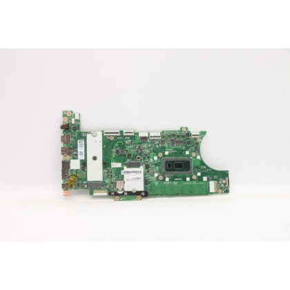 5B21U37012 Lenovo WIN,i5-8265U,8G,9560,yTPM2 FRU5B21C98745