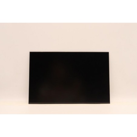 5D11U14001 Lenovo 14.0-inch WUXGA anti-glare display, 1920x1200 resolution, designed for Lenovo ThinkPad E14 series laptops. FRU
