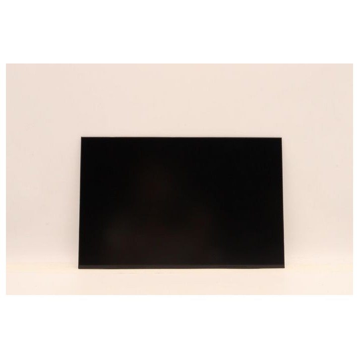 5D11U14001 Lenovo 14.0-inch WUXGA anti-glare display, 1920x1200 resolution, designed for Lenovo ThinkPad E14 series laptops. FRU