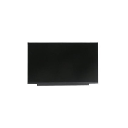 5D11U37052 Lenovo 15.6-inch FHD LCD panel, TN technology, 250 nits brightness, anti-glare surface, 45% NTSC color gamut, compati