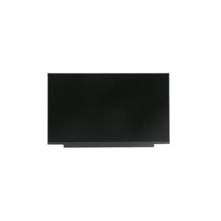 5D11U37052 Lenovo 15.6-inch FHD LCD panel, TN technology, 250 nits brightness, anti-glare surface, 45% NTSC color gamut, compati