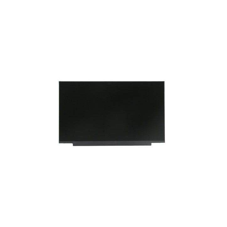 5D11U37052 Lenovo 15.6-inch FHD LCD panel, TN technology, 250 nits brightness, anti-glare surface, 45% NTSC color gamut, compati