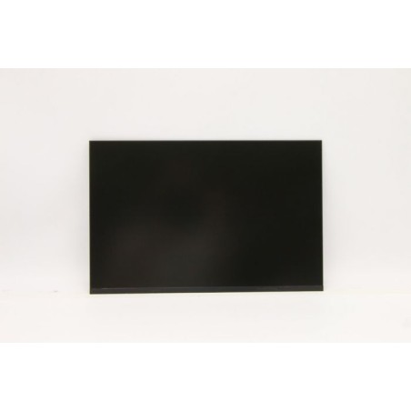5D11U28641 Lenovo 13.3-inch Full HD LCD touch screen display, 1920x1200 resolution, 40-pin narrow connector, suitable for laptop