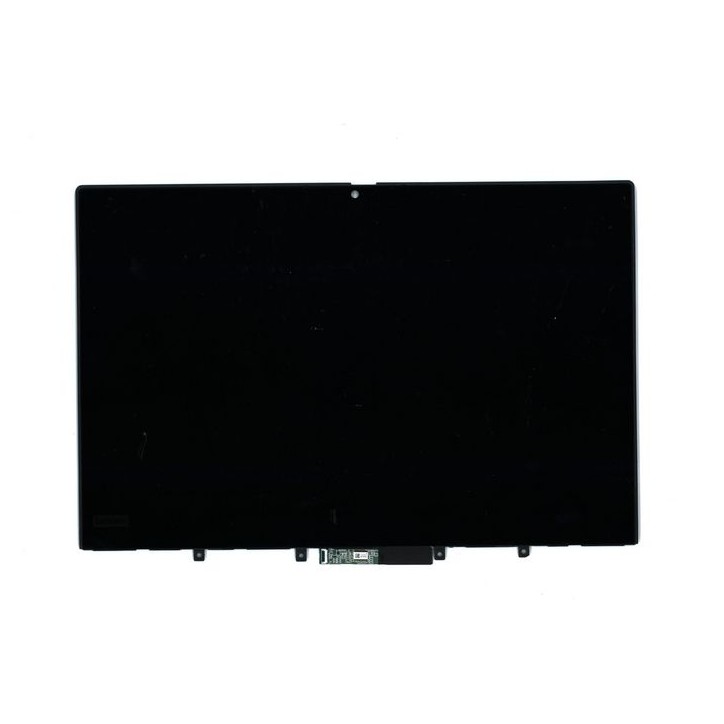 5M11U28617 Lenovo Touch module assembly for Lenovo ThinkPad T14 Gen 4 and P14s Gen 4, providing touch screen functionality and c