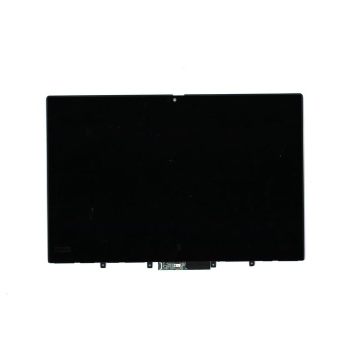 5M11U28623 Lenovo Touch display module assembly, designed for Lenovo devices, 21 cm width, Field Replaceable Unit (FRU). FRU5M10