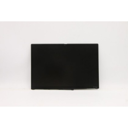 5M11U28377 Lenovo 13.3-inch WUXGA display module, 1920 x 1080 resolution, LED, anti-glare, 300nit brightness, 30-pin connection,