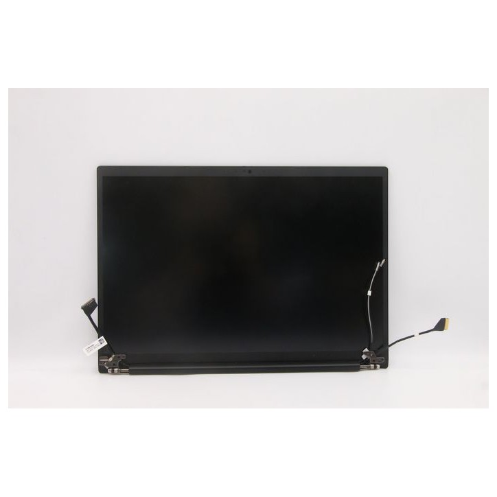 5M11U27715 Lenovo MECH_ASM 16.0QHD+,IR,BK_P1,AUO FRU5M11D12271