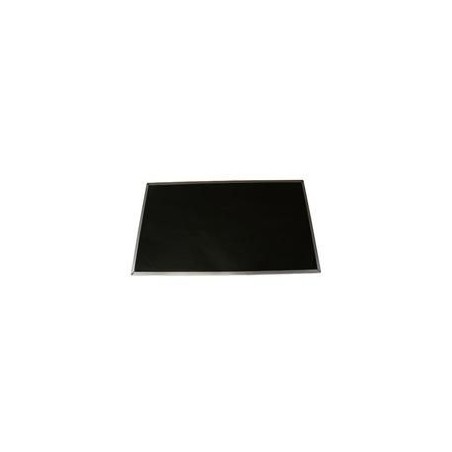 5D11U37164 Lenovo LCD Panel for notebook
