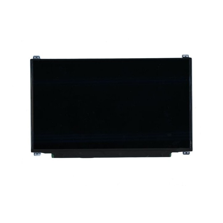 5D11U14193 Lenovo 13.3inFHDAG