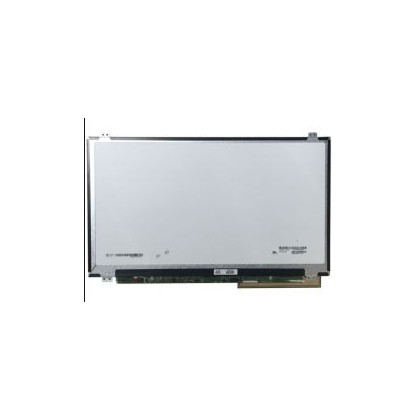 5D11U14270 Lenovo 14", Full HD, IPS 01EN223