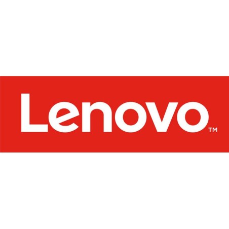 5D11U28397 Lenovo 15.6-inch Full HD IPS display, 1920x1080 resolution, lightweight design at 400 grams, ideal for Lenovo laptops