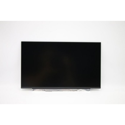 5D11U14023 Lenovo LCD panel for Lenovo ThinkPad T495s/T490s/T495/T490 notebook 809341