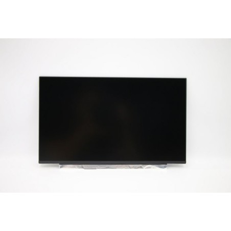 5D11U37146 Lenovo LCD panel for Lenovo ThinkPad T495s/T490s/T495/T490 notebook 809341