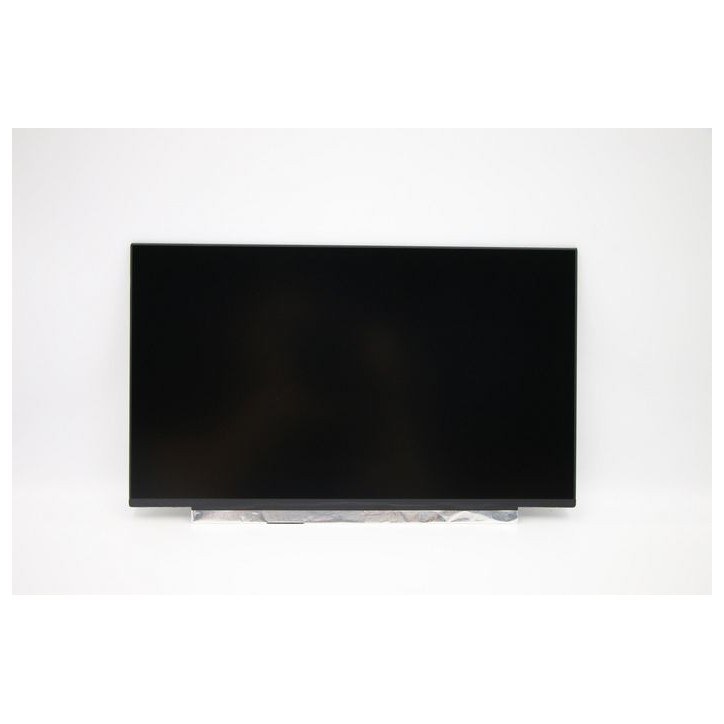 5D11U37146 Lenovo LCD panel for Lenovo ThinkPad T495s/T490s/T495/T490 notebook 809341