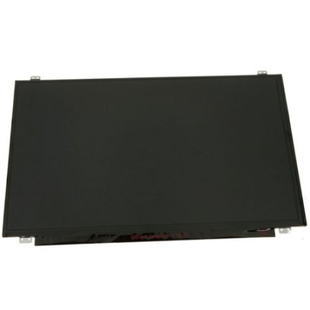 5D11U28535 Lenovo 15.6-inch FHD IPS LCD panel, 1920x1080 resolution, anti-glare coating, slim design, 60Hz refresh rate. FRU02DD