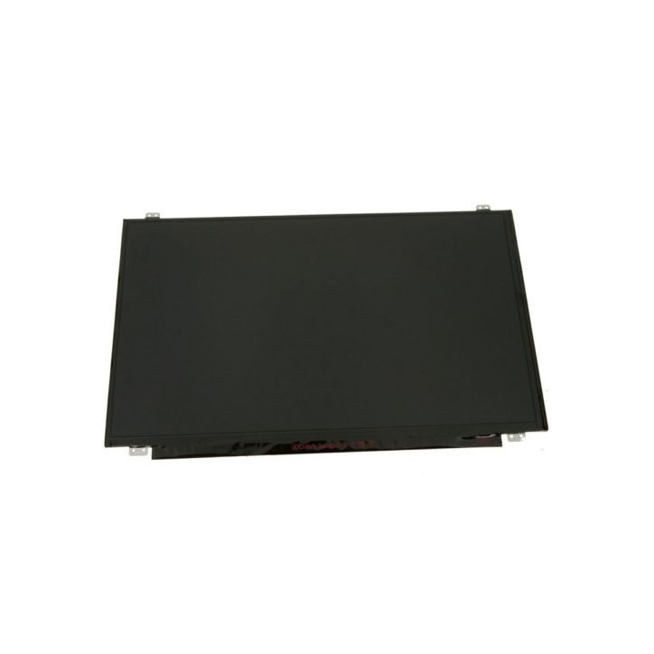 5D11U28535 Lenovo 15.6-inch FHD IPS LCD panel, 1920x1080 resolution, anti-glare coating, slim design, 60Hz refresh rate. FRU02DD 5D11U28535 Lenovo 15.6-inch FHD IPS LCD panel, 1920x1080 resolution, anti-glare coating, slim design, 60Hz refresh rate. FRU02DD