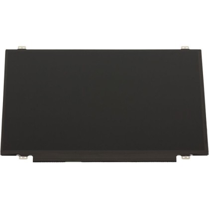 5D11U33723 Lenovo LCD Panel for notebook FRU04X0436