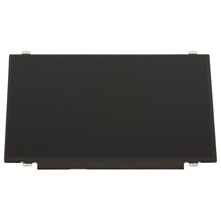 5D11U33723 Lenovo LCD Panel for notebook FRU04X0436