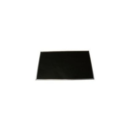 5D11U33564 Lenovo LCD Panel for notebook
