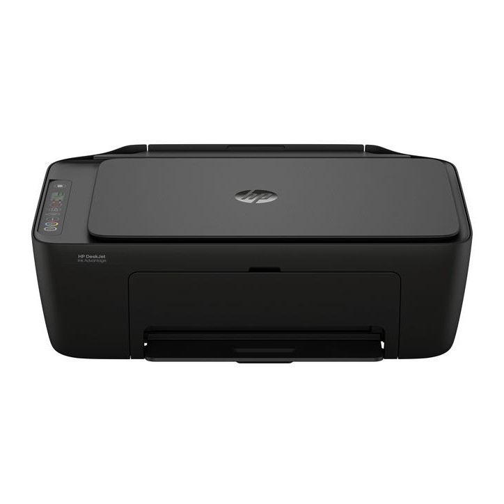 A24J2C HP DeskJet Ink Advantage 2975 All-in-One Printer