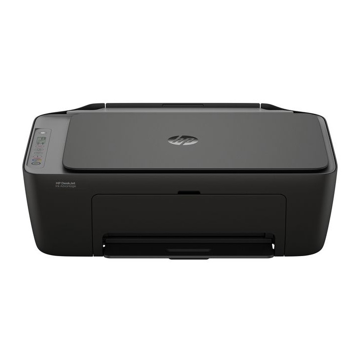 B18K0C HP DeskJet Ink Advantage 2976 All-in-One Printer