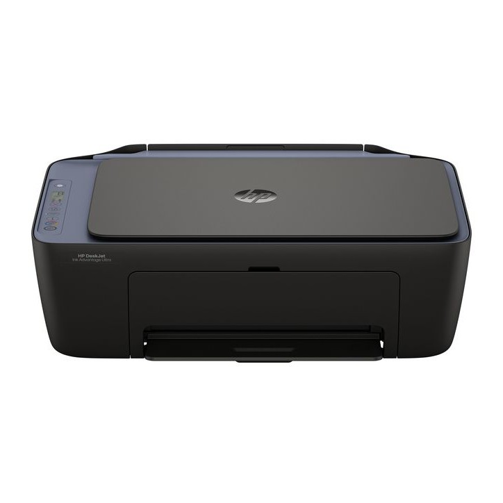 89F94A HP DeskJet Ink Advantage Ultra 5127 All-in-One Printer