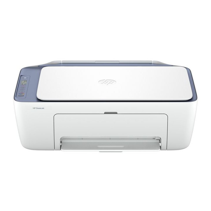 A24HVB HP DeskJet 2922 All-in-One Printer
