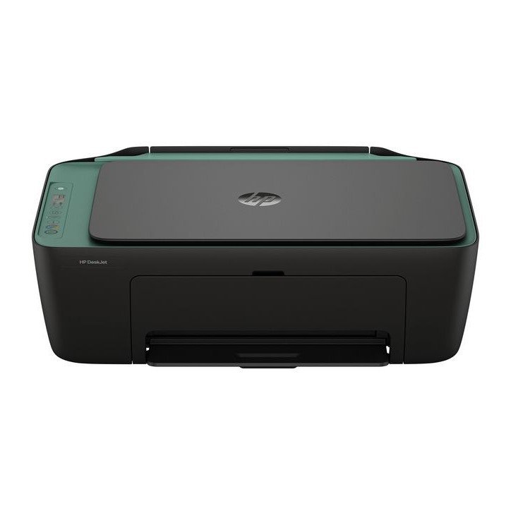 89F99B HP DeskJet 2923 All-in-One Printer