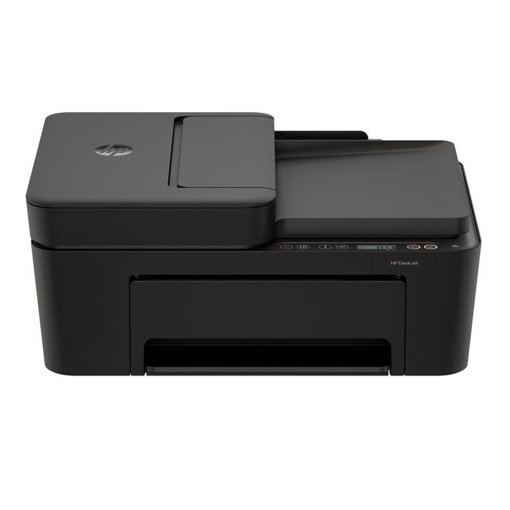 A24HPB HP DeskJet 4310 All-in-One Printer A24HPB HP DeskJet 4310 All-in-One Printer