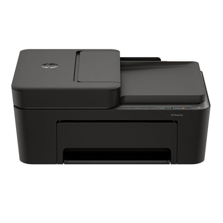 A24JKB HP DeskJet 4320 All-in-One Printer A24JKB HP DeskJet 4320 All-in-One Printer