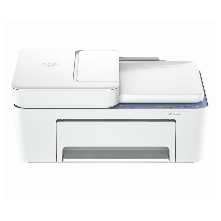 A24HNB HP DeskJet 4322 All-in-One Printer A24HNB HP DeskJet 4322 All-in-One Printer