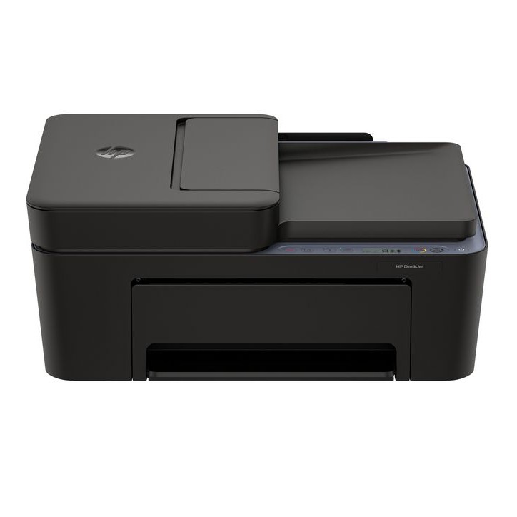 AJ4X9B HP DeskJet 4330 All-in-One Printer AJ4X9B HP DeskJet 4330 All-in-One Printer