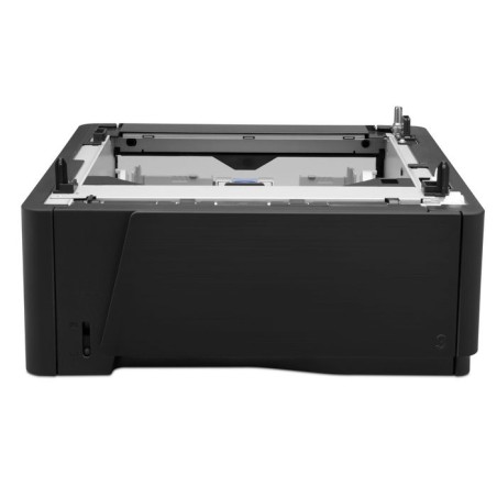 CF406A-RFB HP HP LaserJet 500-sheet Feeder/Tray